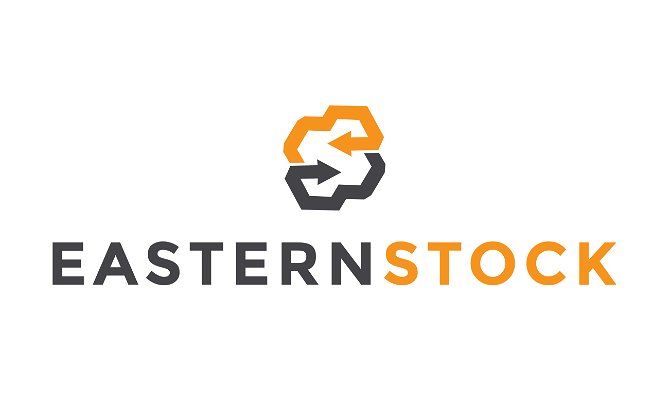 EasternStock.com